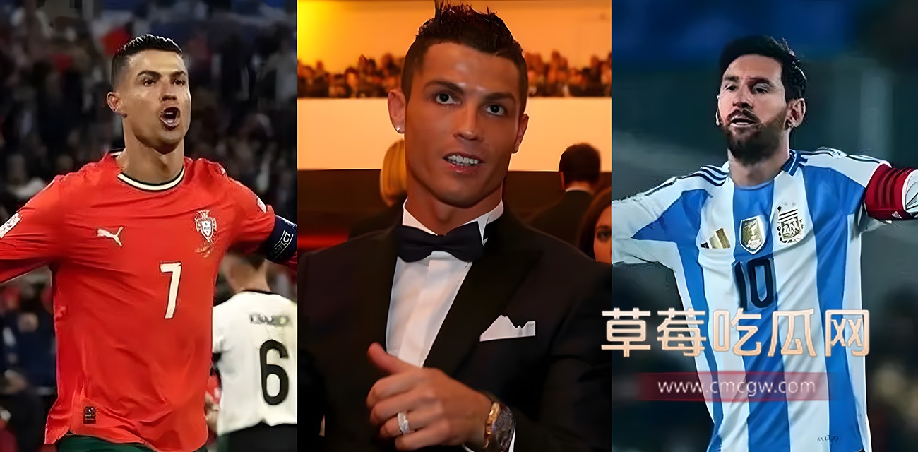 2026世界杯绝唱 足坛永恒的传奇篇章.jpg 2026世界杯绝唱 足坛永恒的传奇篇章.jpg