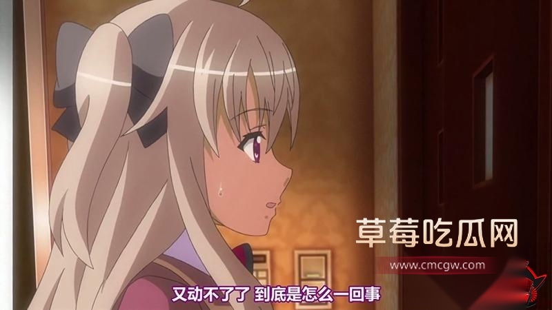 黄漫3