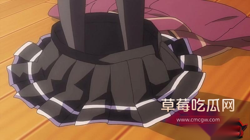 黄漫4