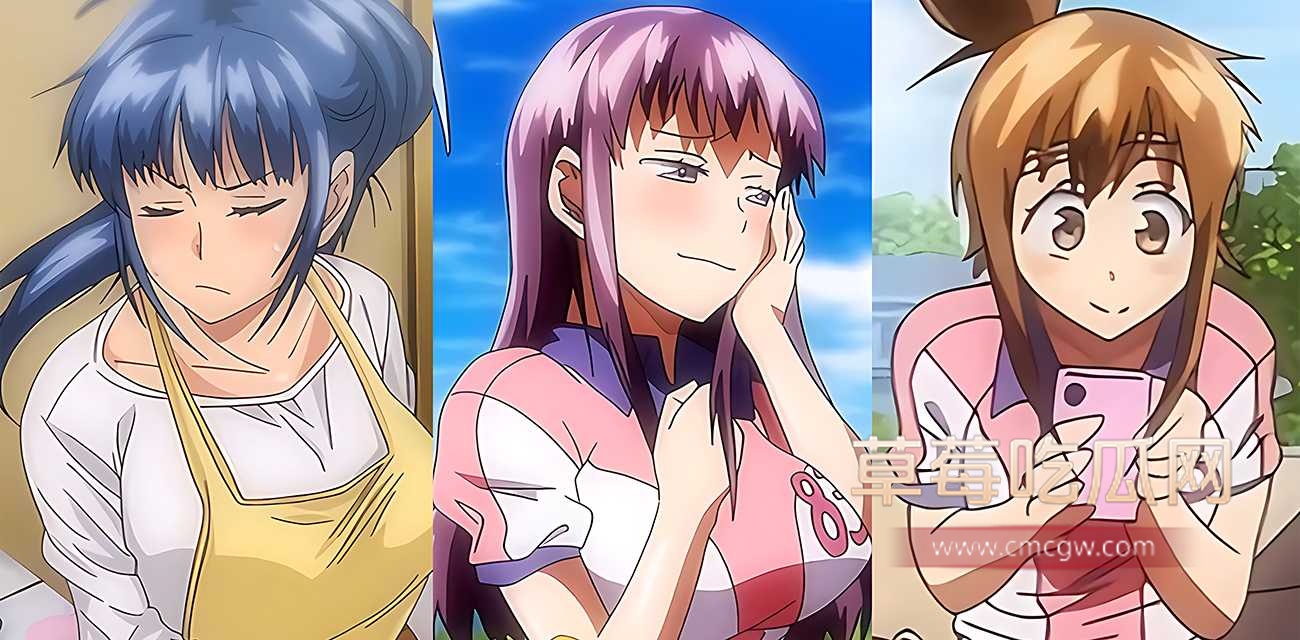 丰满巨乳女孩与教师的禁忌生活.jpg