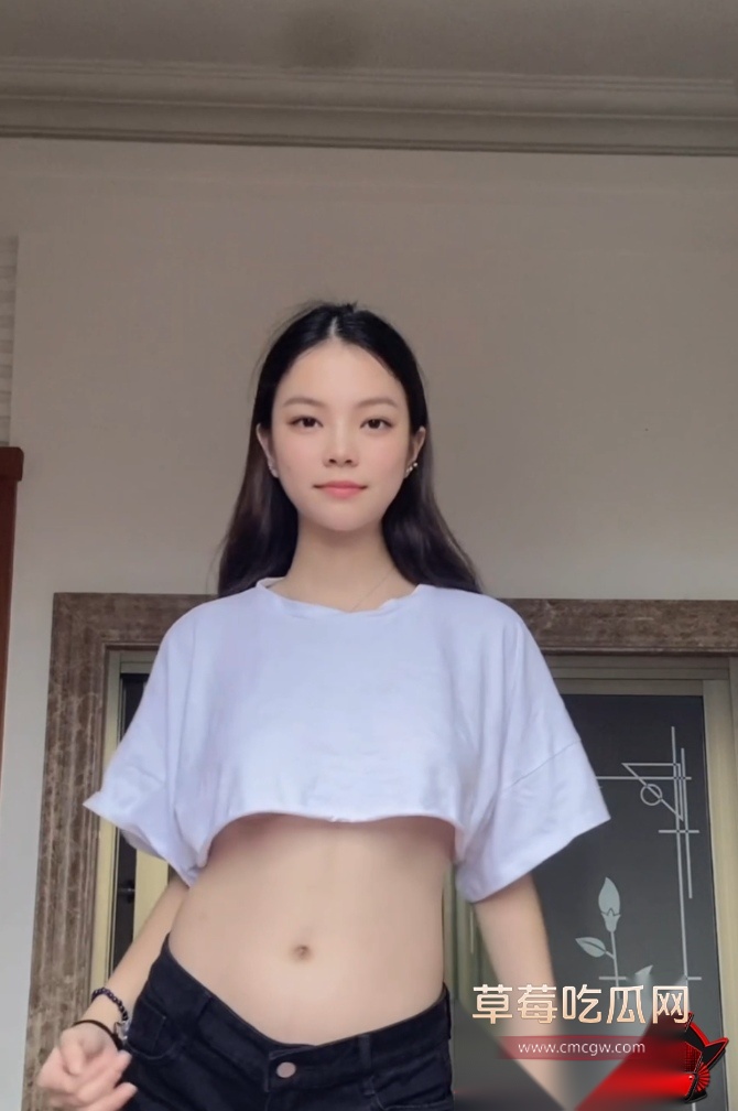 安慕曦1 安慕曦1