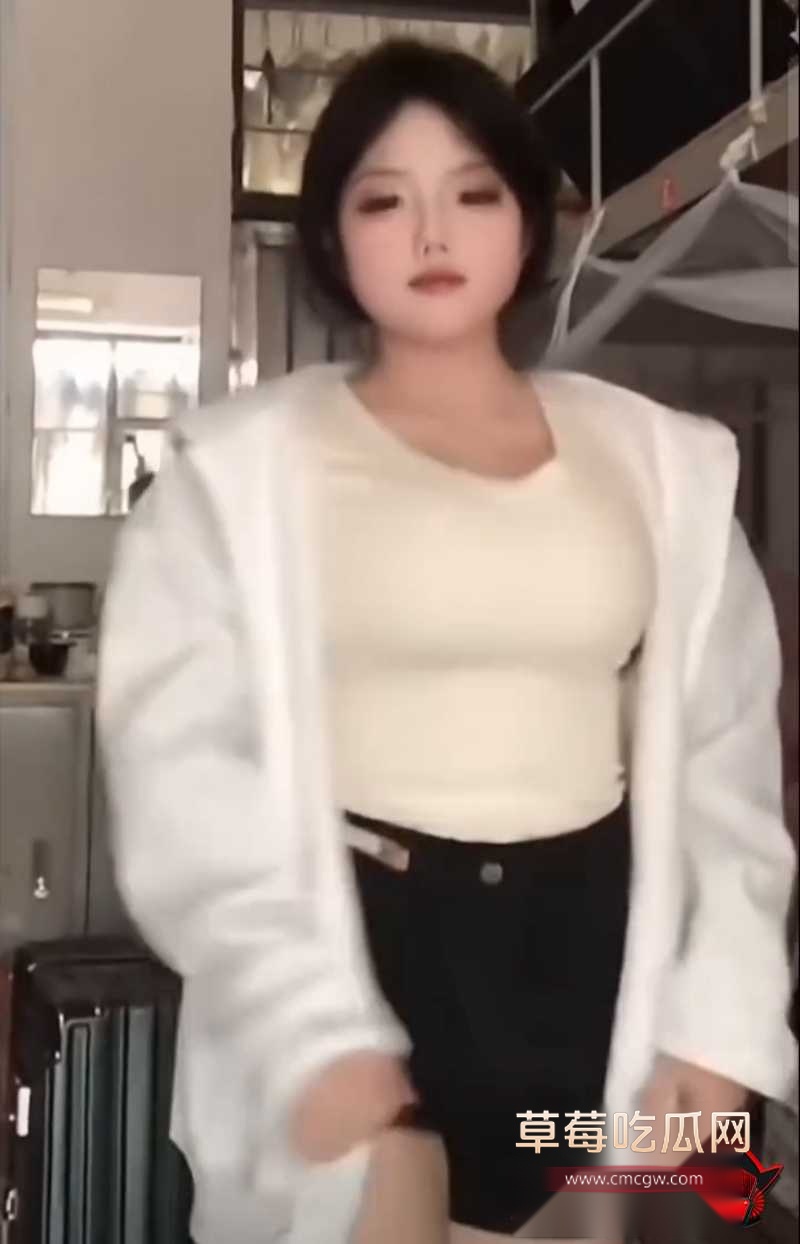 萱萱1