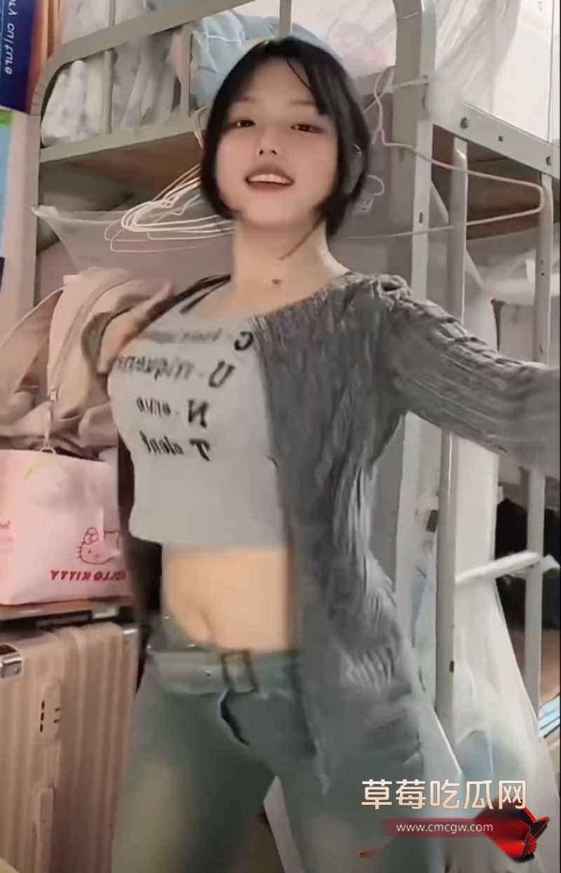 萱萱2