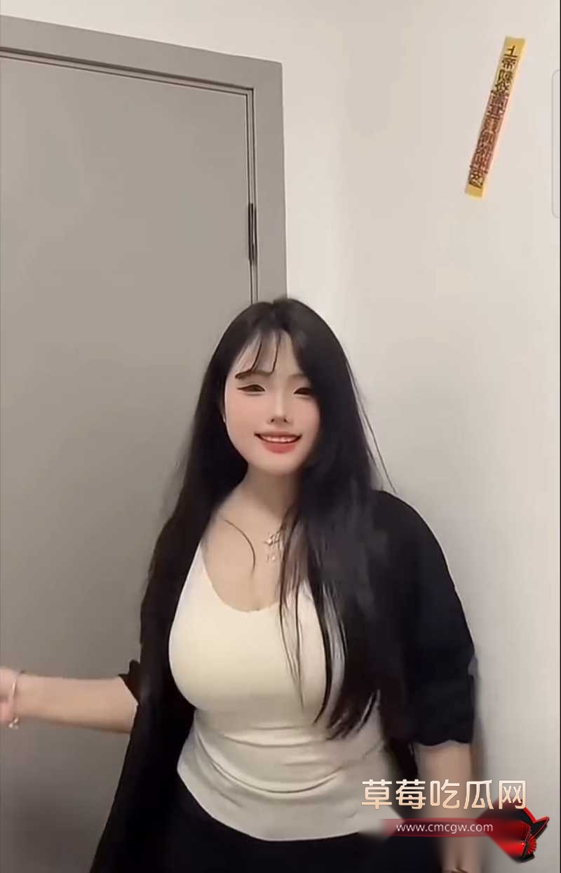 萱萱3