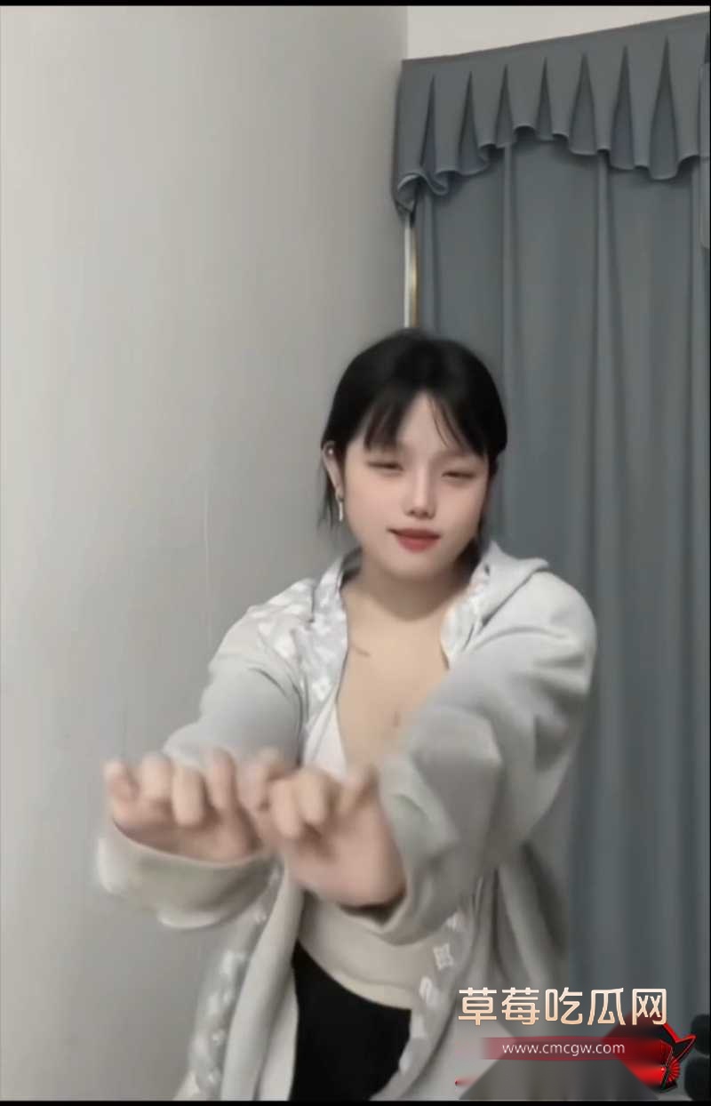 萱萱4