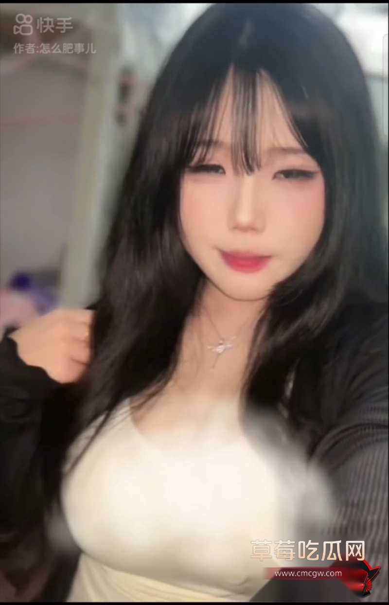 萱萱5