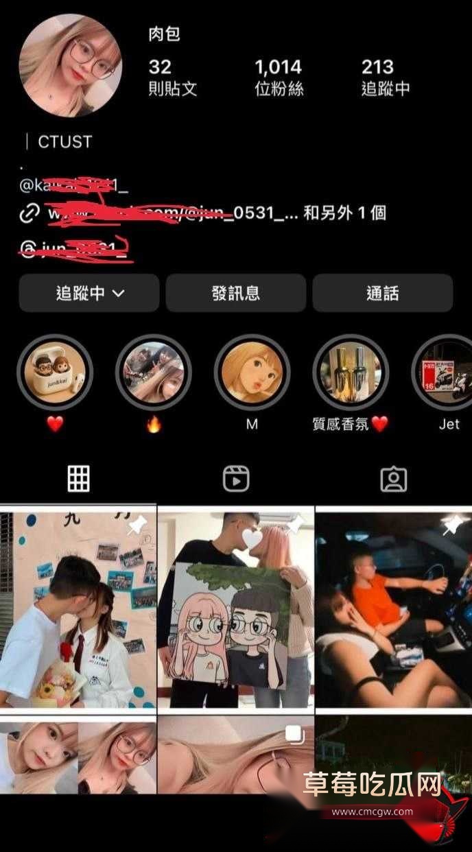 肉包1 肉包1