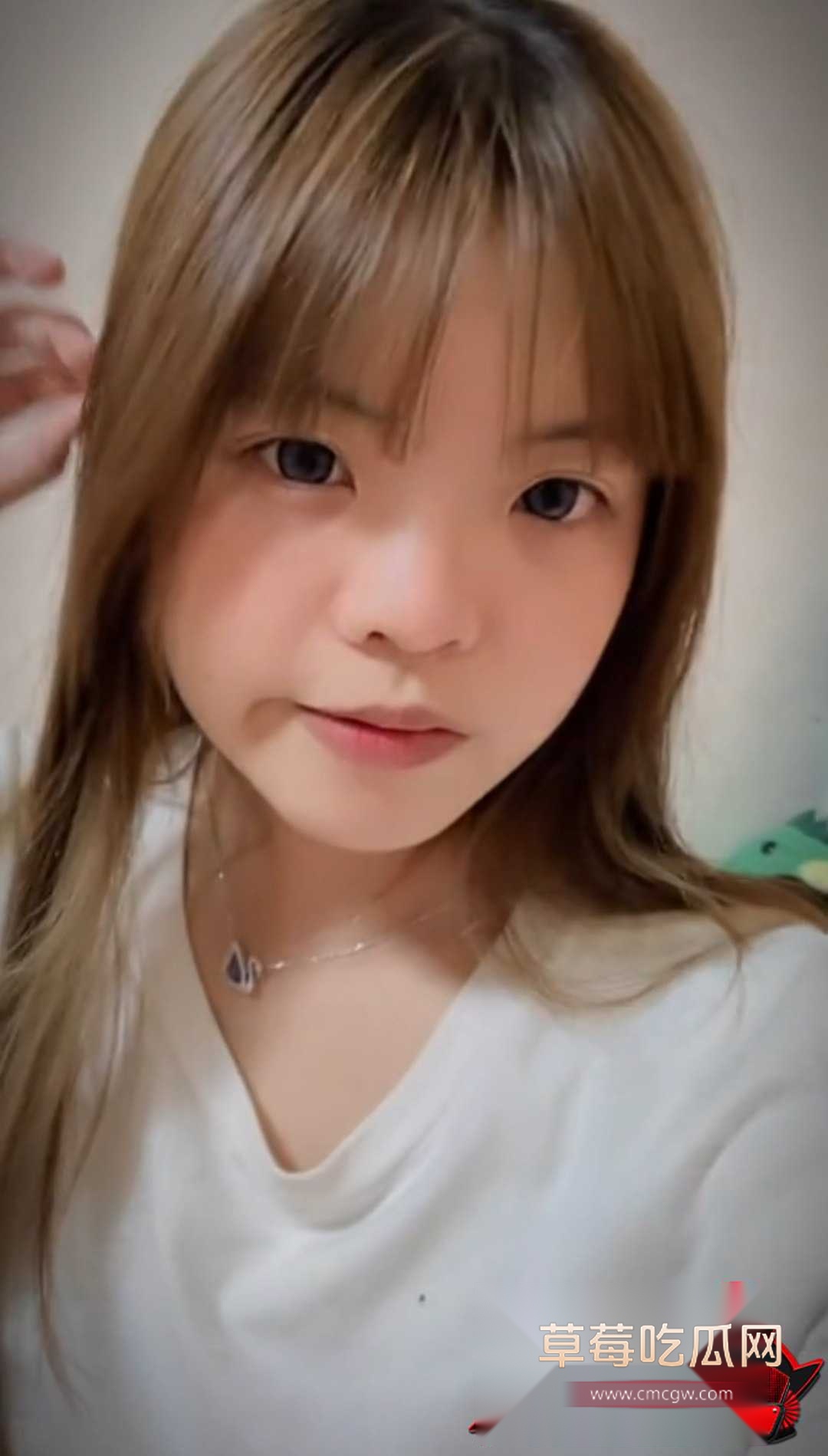 肉包2 肉包2