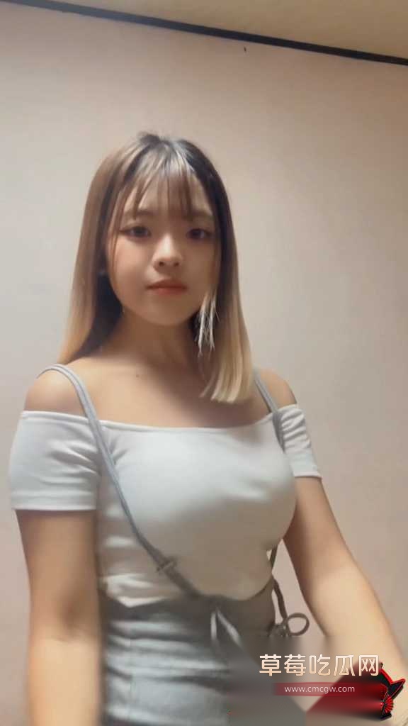 肉包4 肉包4