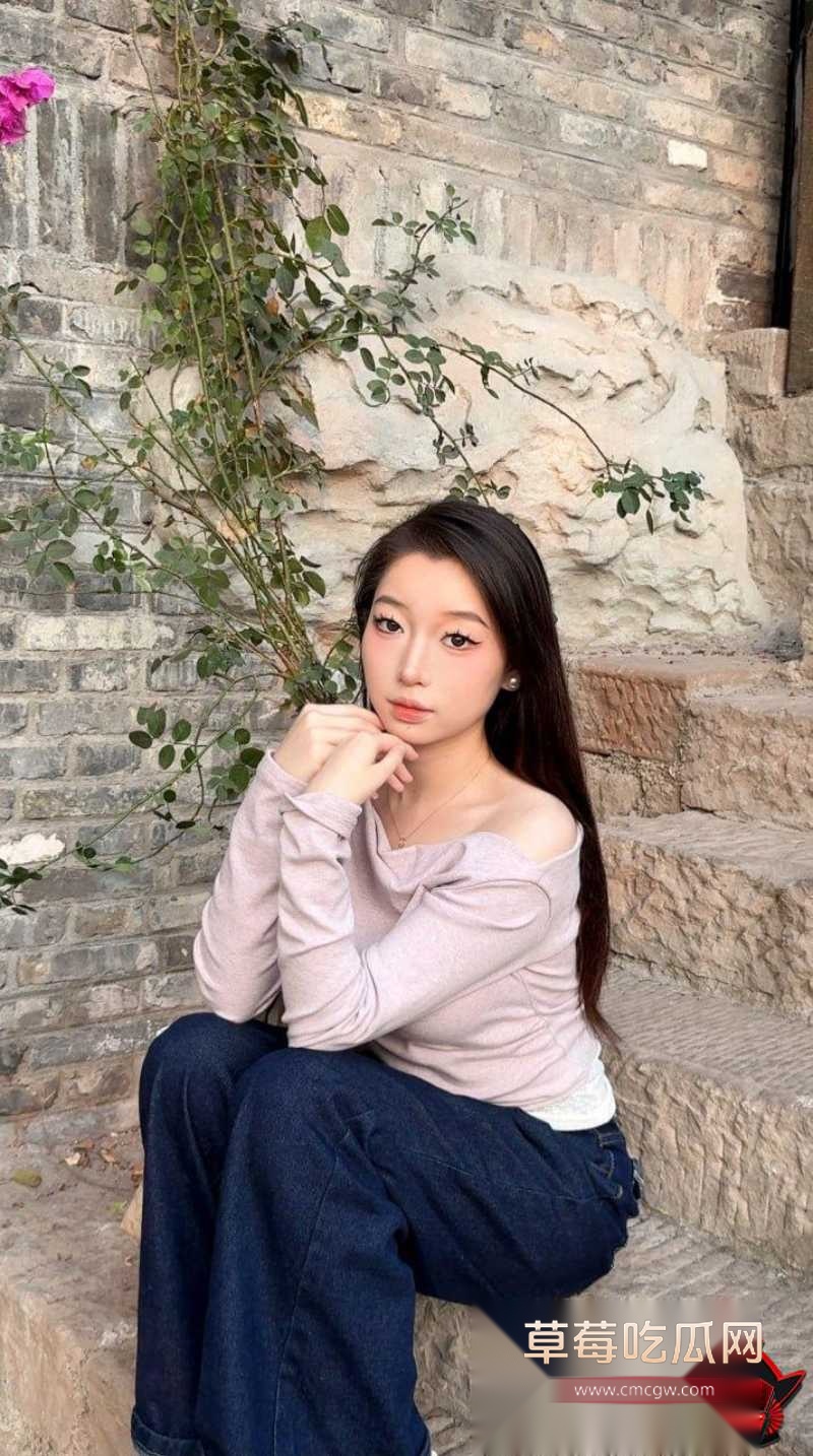 高价拿下的小红书探店博主 17
