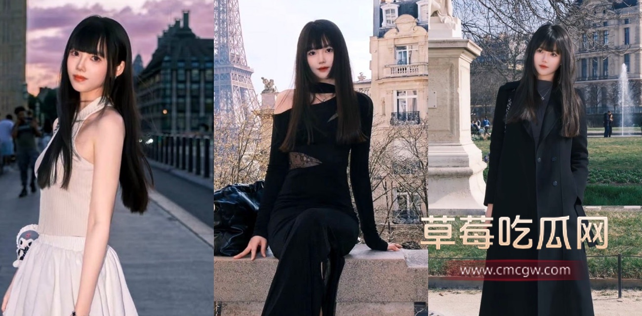 二次元甜妹.jpg