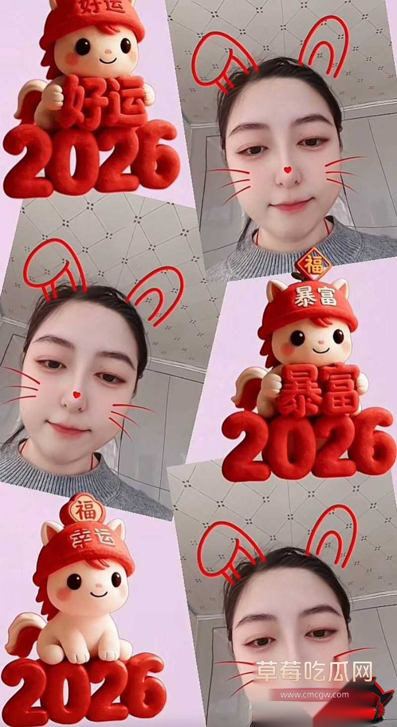 百万粉网红住持包长江骗色 12 百万粉网红住持包长江骗色 12