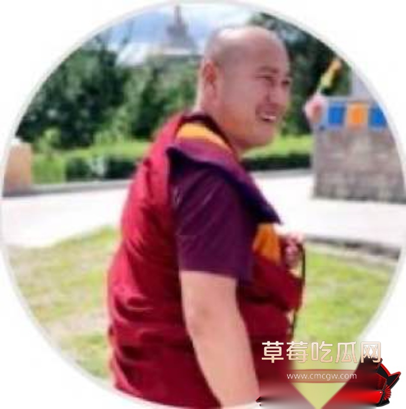 百万粉网红住持包长江骗色 15 百万粉网红住持包长江骗色 15