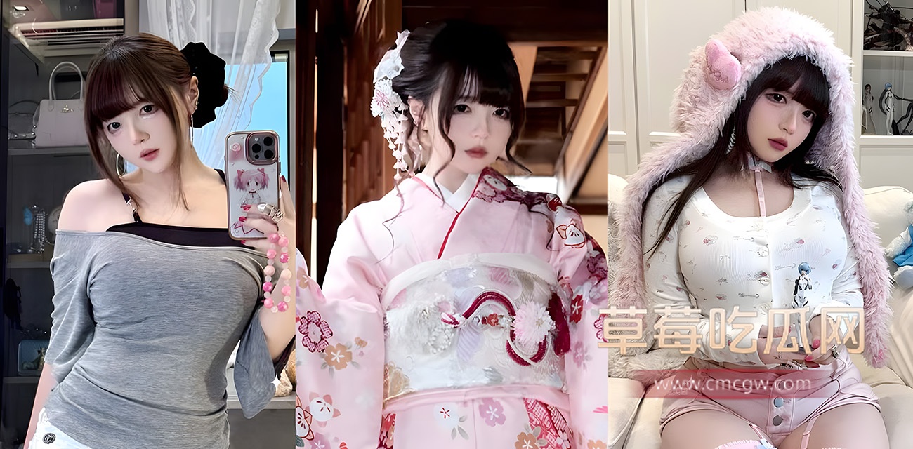 巨乳博主 muchitinasub 福利作品.jpg