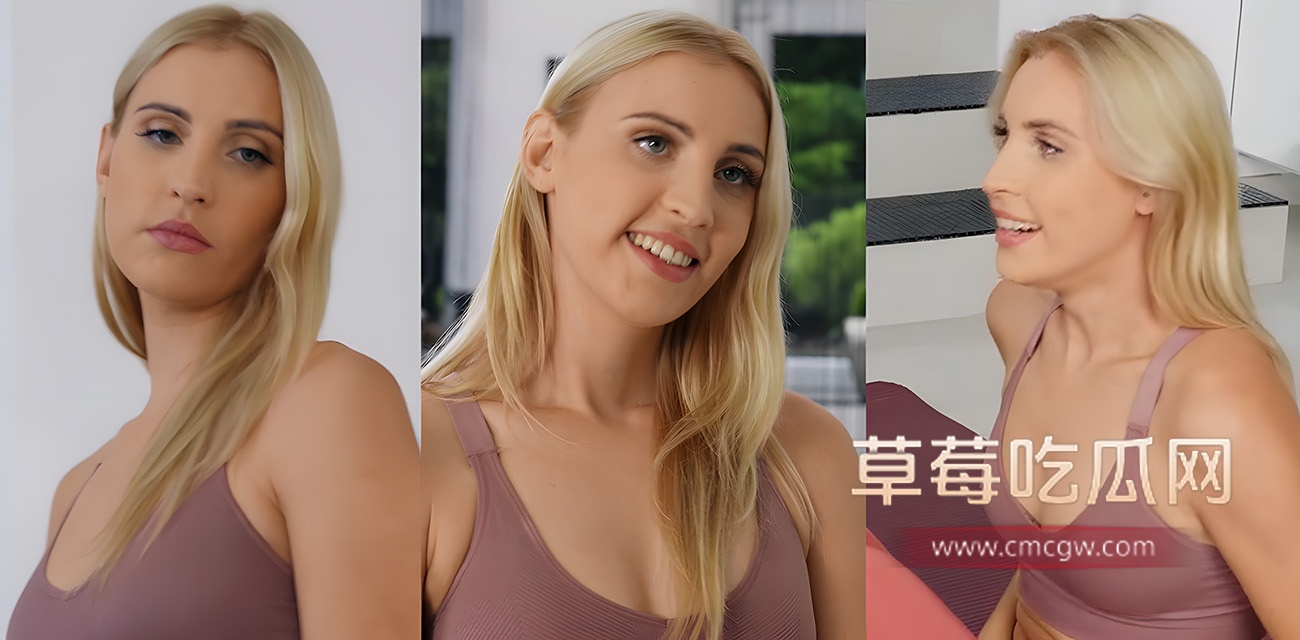 女室友做拉伸运动暴露小穴.jpg 女室友做拉伸运动暴露小穴.jpg