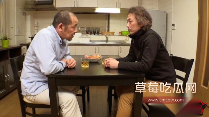 绿帽淫妻最新力作