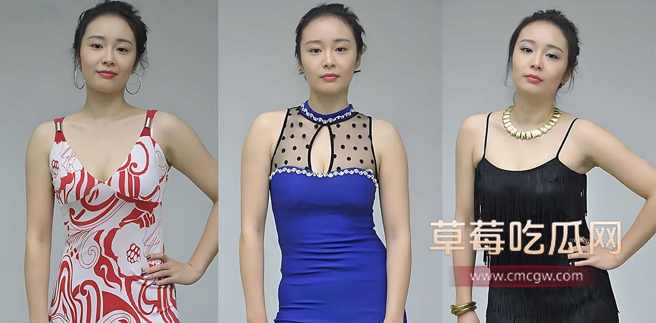 小嫂子.jpg 小嫂子.jpg