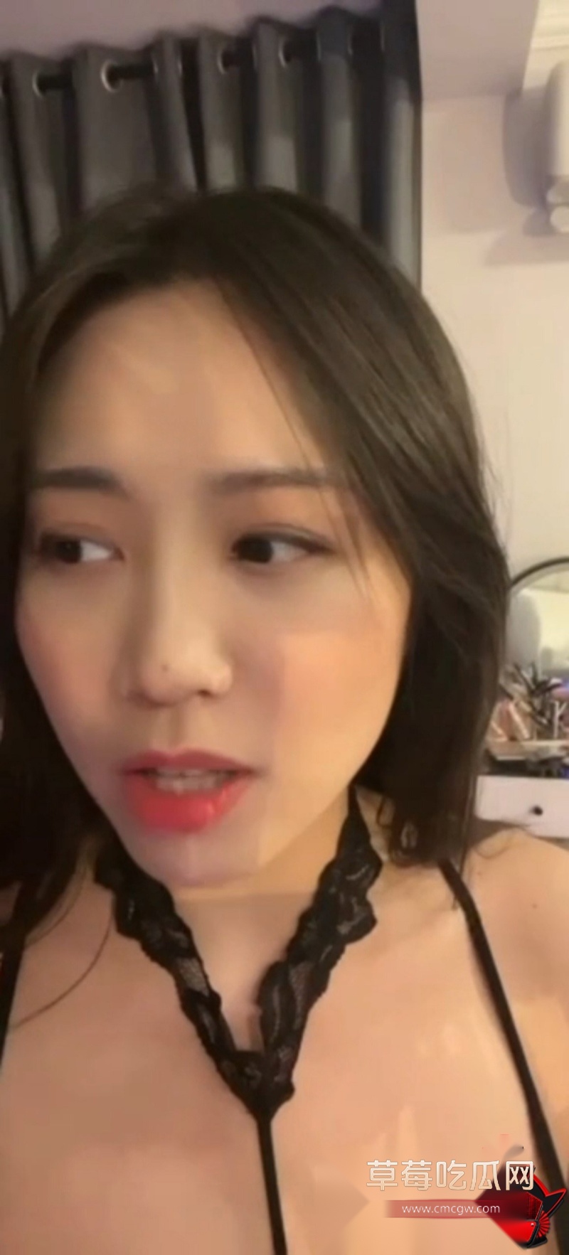 巨乳女神姐姐雷猴 12 巨乳女神姐姐雷猴 12