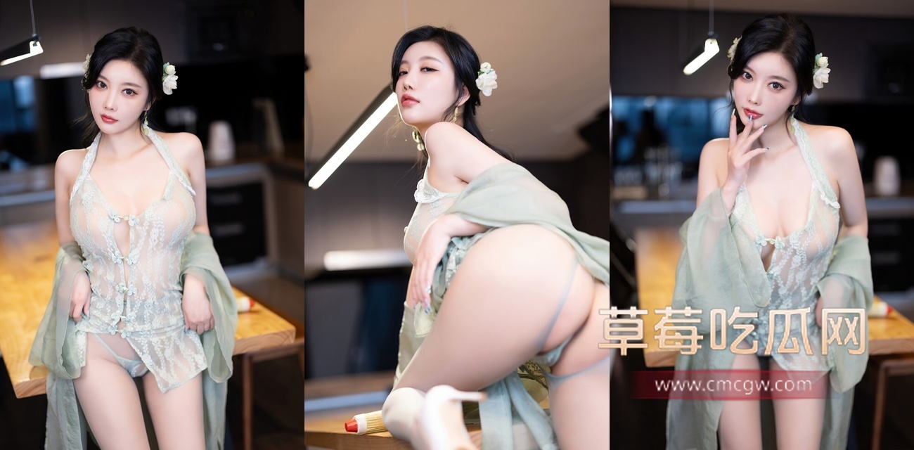 BBW.jpg BBW.jpg