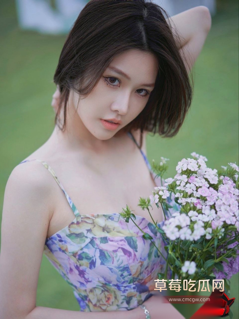 嫩模大尺度SM写真套图与自拍合集流出 3 嫩模大尺度SM写真套图与自拍合集流出 3