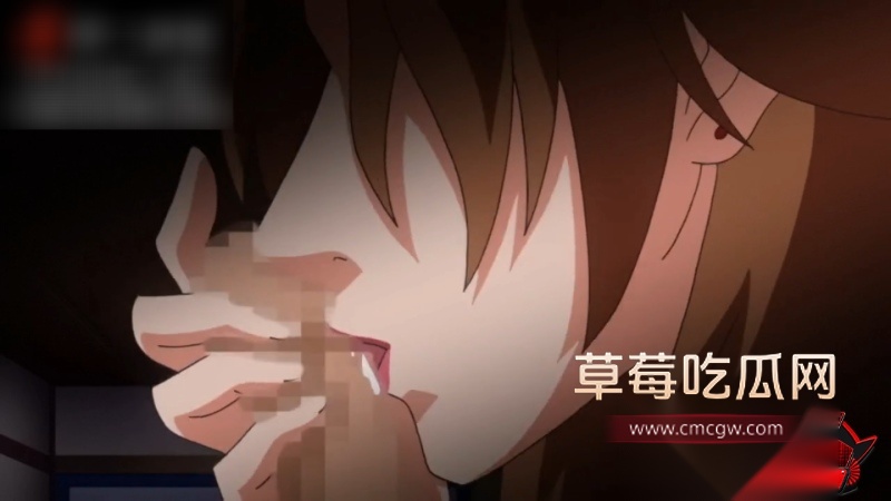 1横恋母~Immoral Mother~ 第1集 1 1横恋母~Immoral Mother~ 第1集 1