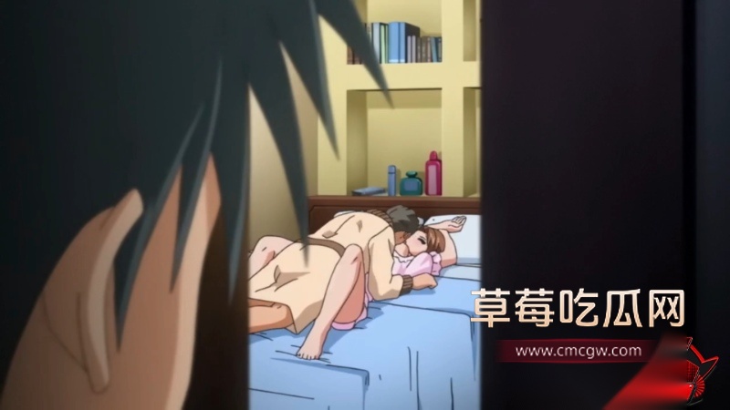 1横恋母~Immoral Mother~ 第1集 9 1横恋母~Immoral Mother~ 第1集 9