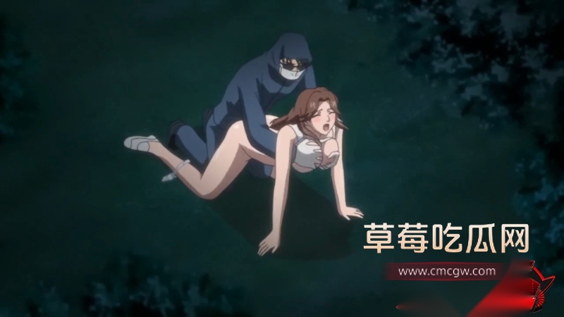 1横恋母~Immoral Mother~ 第1集 15 1横恋母~Immoral Mother~ 第1集 15
