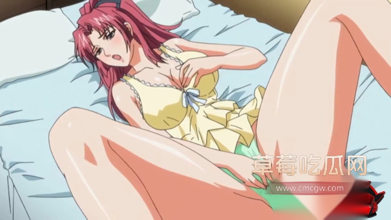 2横恋母~Immoral Mother~ 第2集 3 2横恋母~Immoral Mother~ 第2集 3