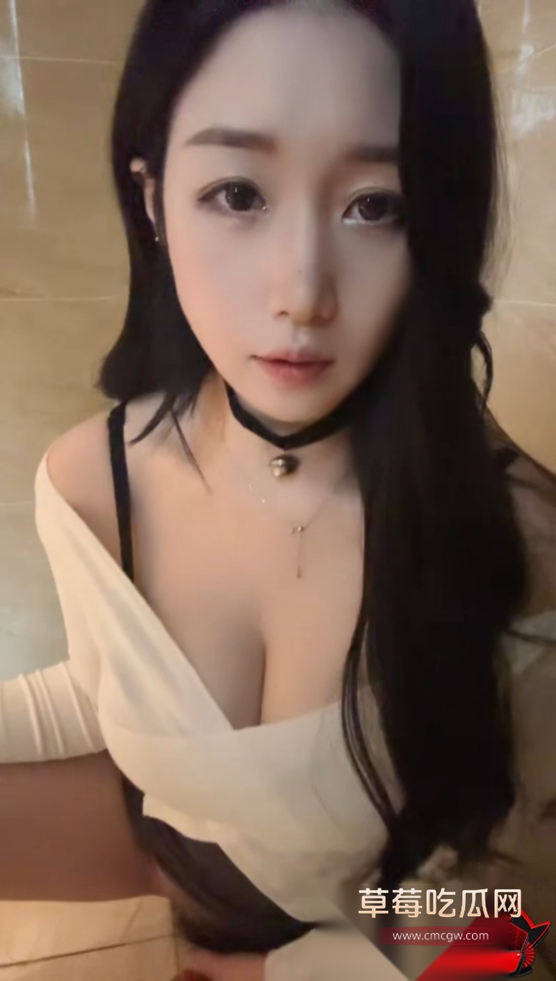 台湾女主播3Qmm 24 台湾女主播3Qmm 24