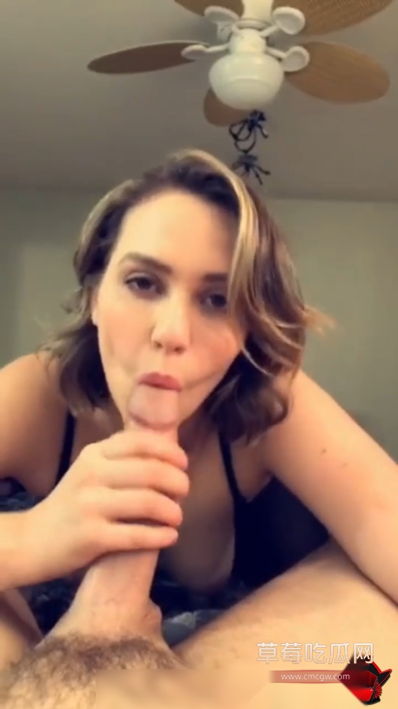 欧美退役女优 MiaMalkova 7 欧美退役女优 MiaMalkova 7