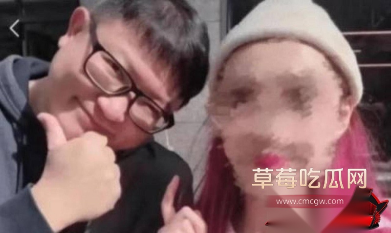 杜英哲 强奸猥亵PUA多名女生被判刑4