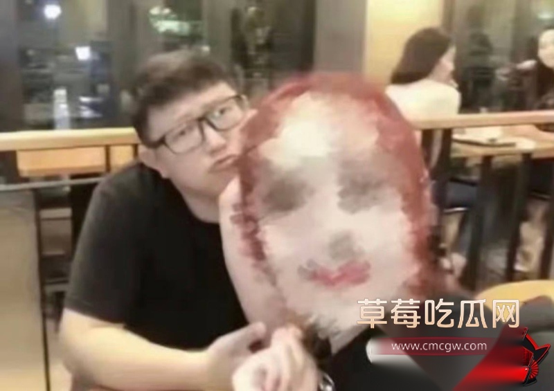 杜英哲 强奸猥亵PUA多名女生被判刑6