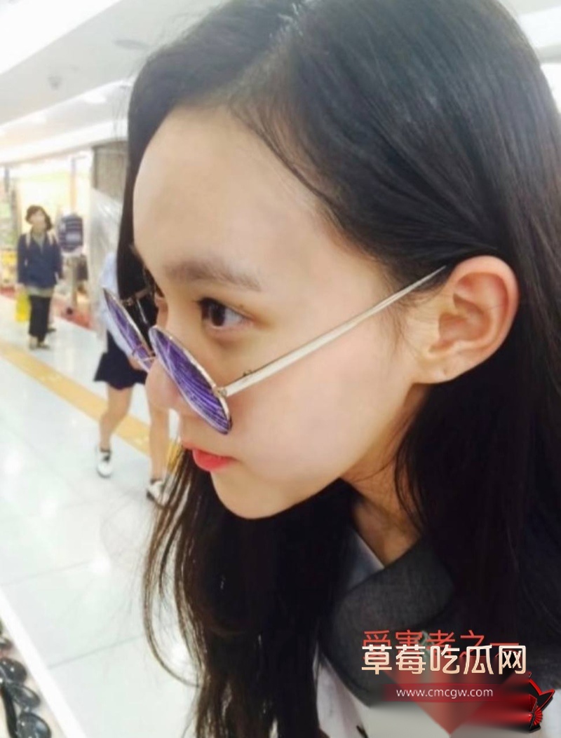 杜英哲 强奸猥亵PUA多名女生被判刑12