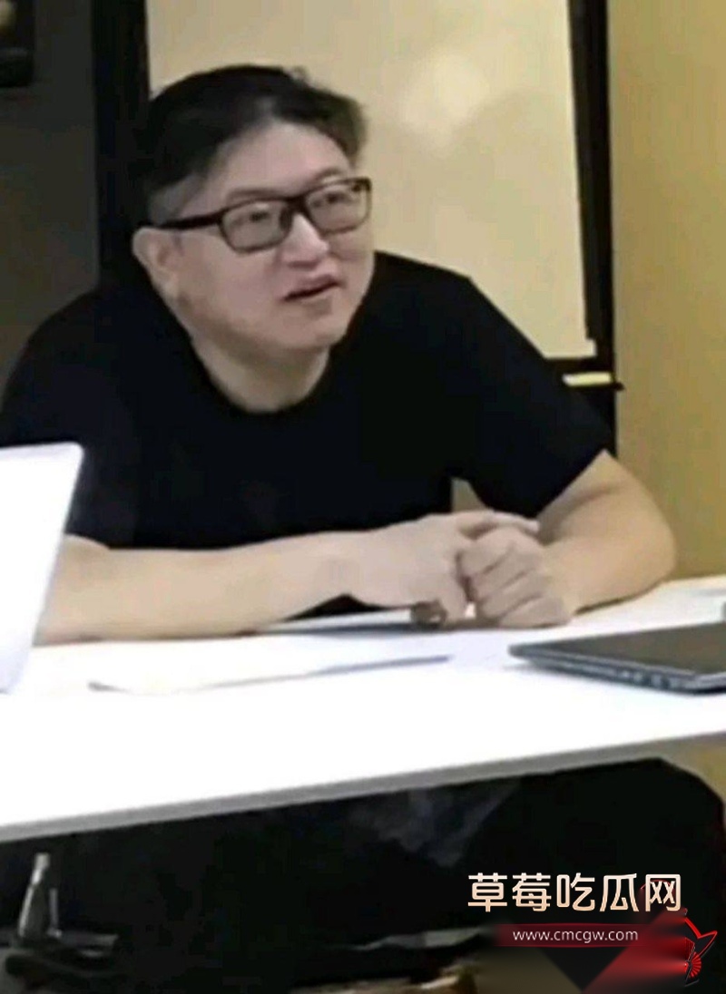 杜英哲 强奸猥亵PUA多名女生被判刑13