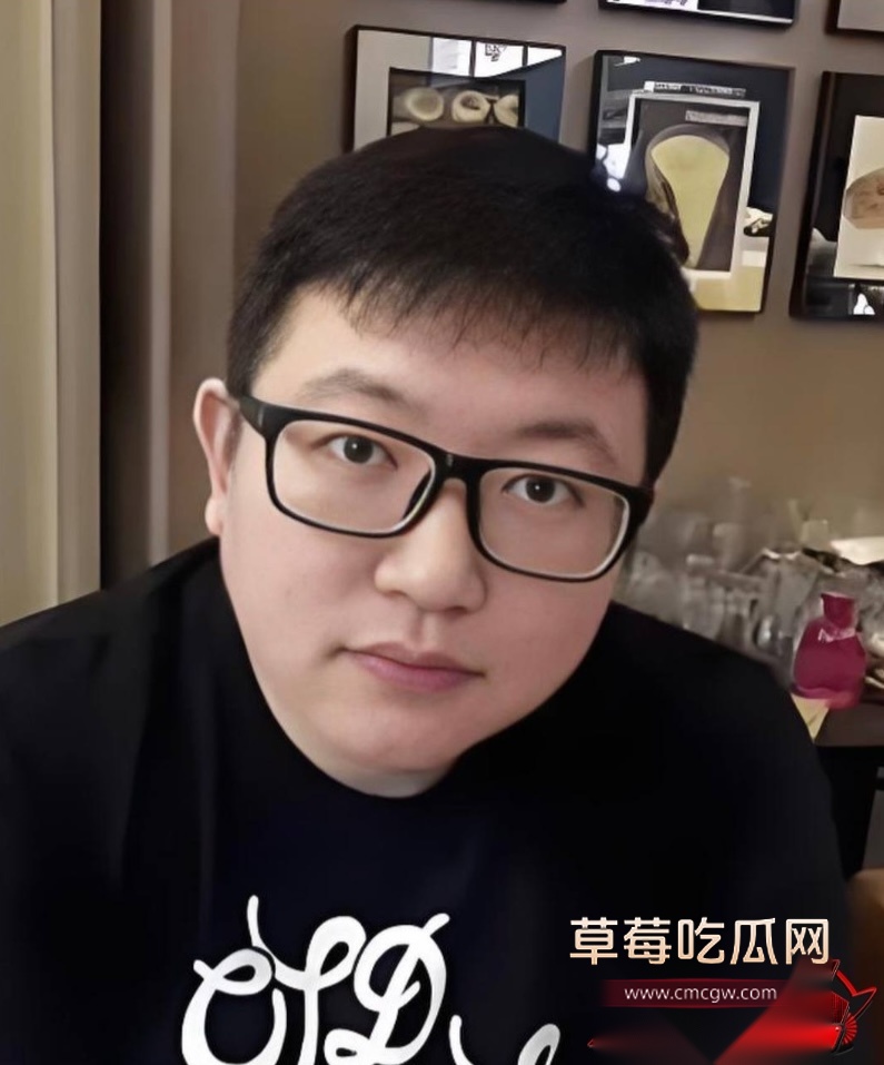 杜英哲 强奸猥亵PUA多名女生被判刑14