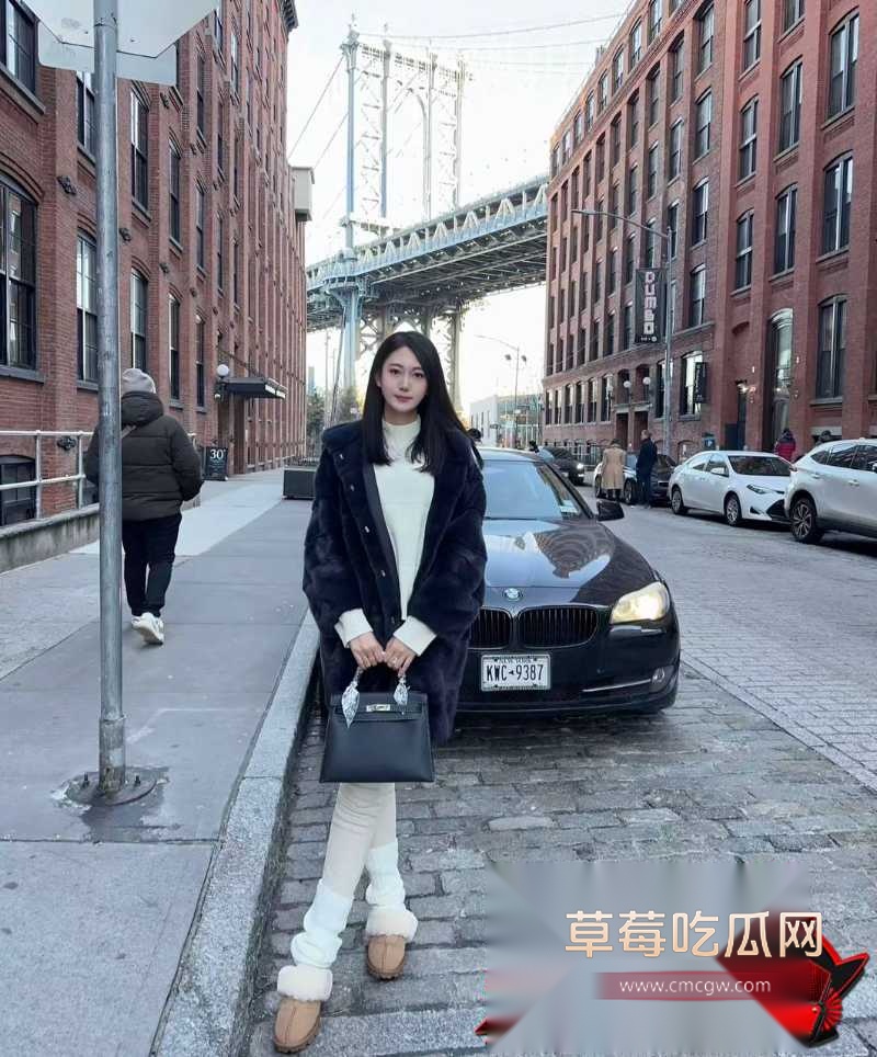 胜宏科技董事长陈涛 22 胜宏科技董事长陈涛 22