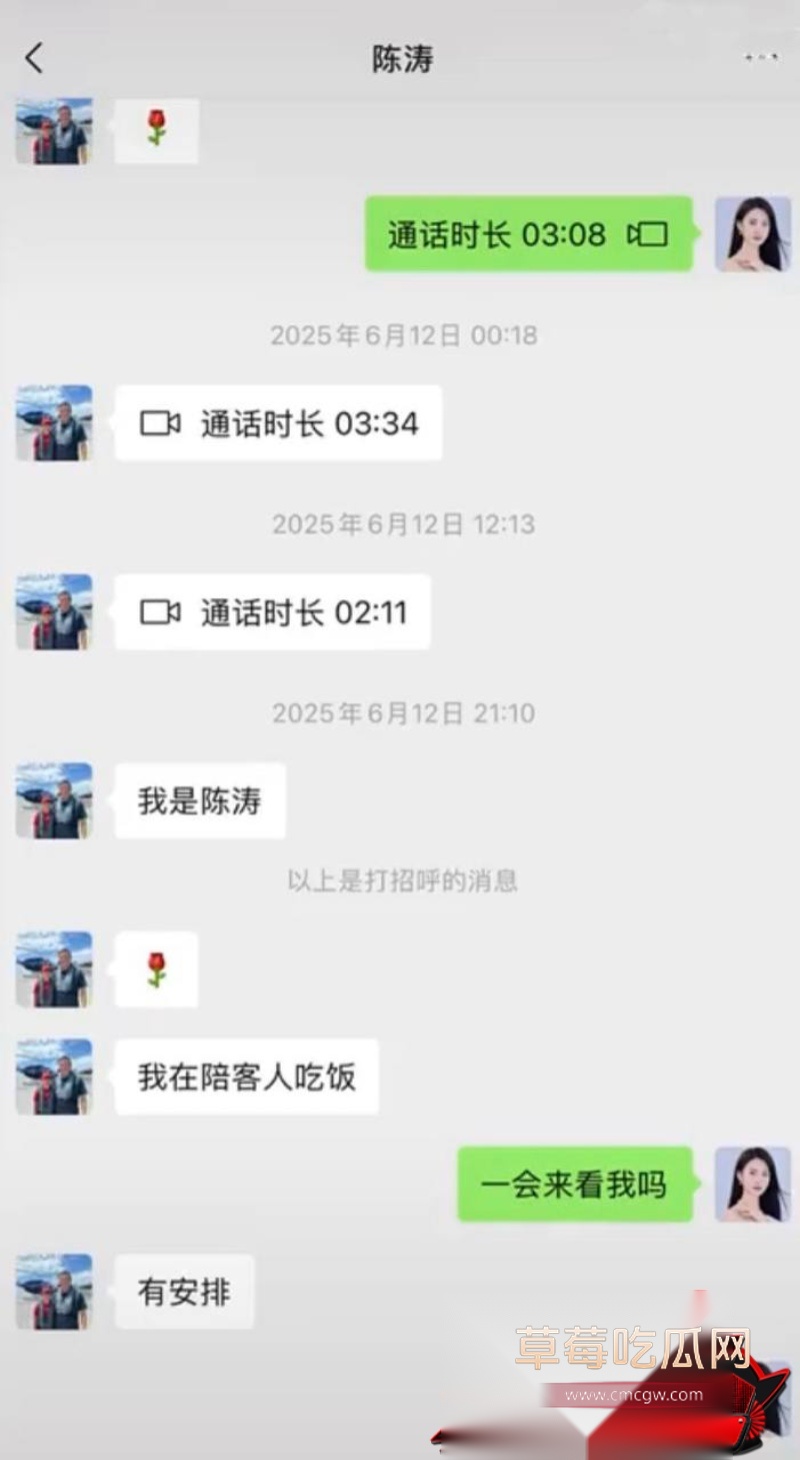 胜宏科技董事长陈涛 29 胜宏科技董事长陈涛 29