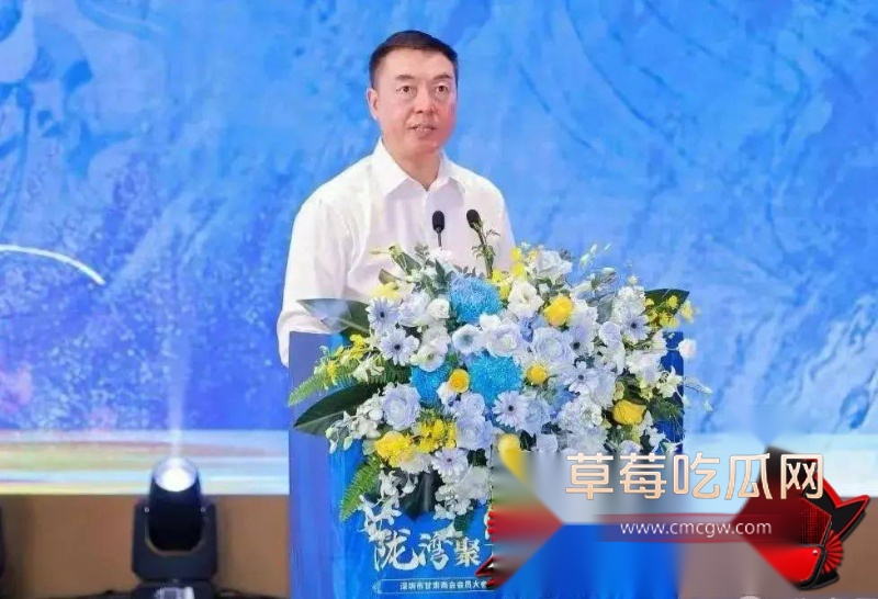 胜宏科技董事长陈涛 33 胜宏科技董事长陈涛 33