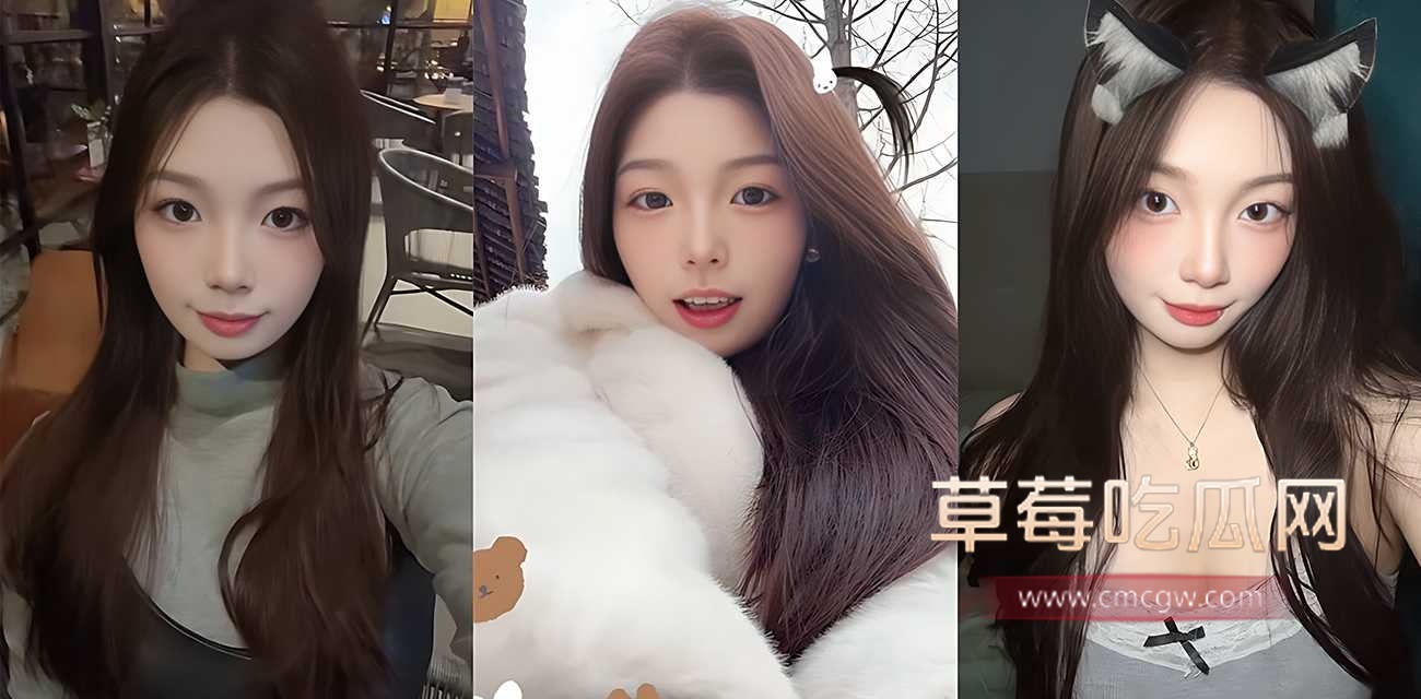 女网红 VE狱 线下约炮惨遭出卖.jpg 女网红 VE狱 线下约炮惨遭出卖.jpg