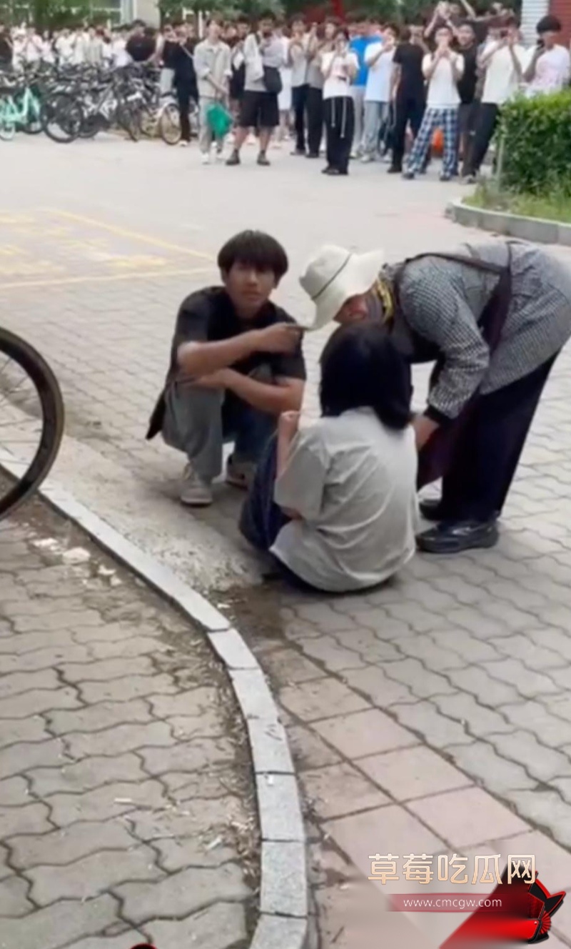 反差学妹怀孕闹剧2 反差学妹怀孕闹剧2
