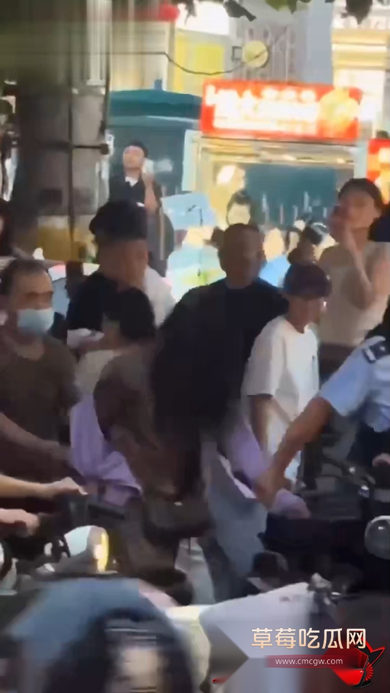 山东滕州女方骗婚 1 山东滕州女方骗婚 1