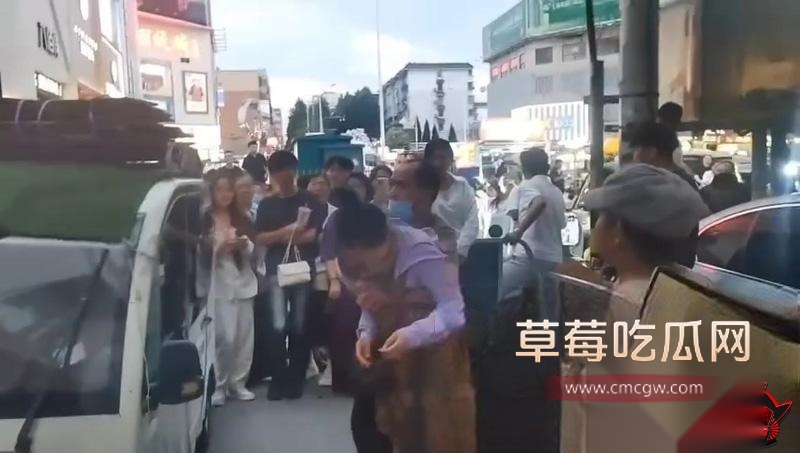 山东滕州女方骗婚 6 山东滕州女方骗婚 6