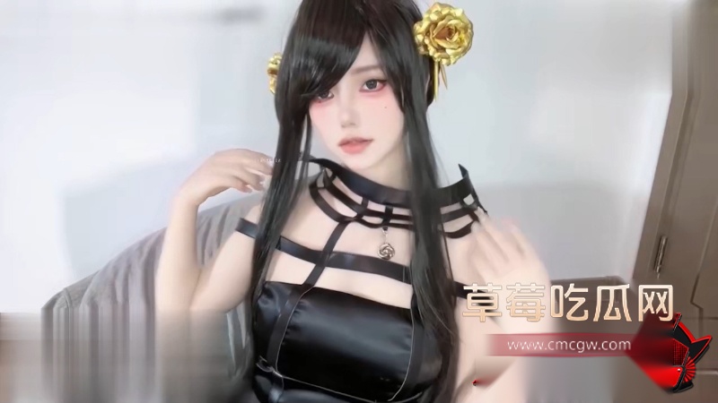 欲梦1