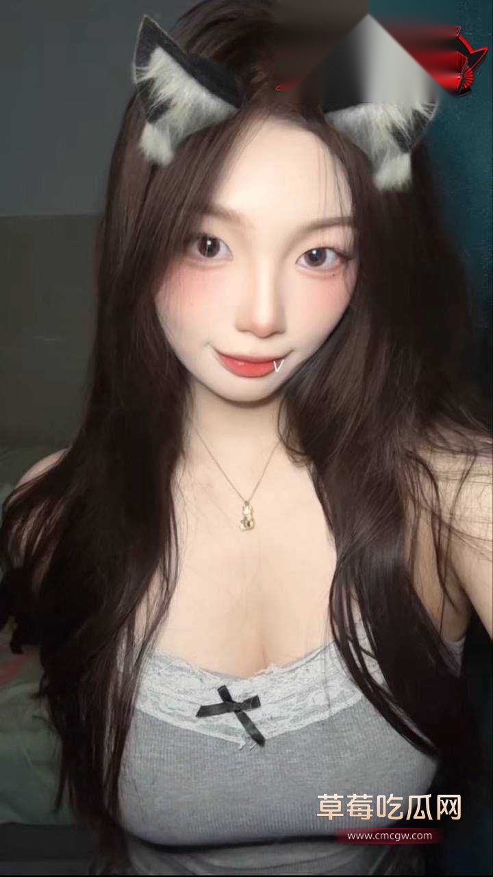 推特网黄2