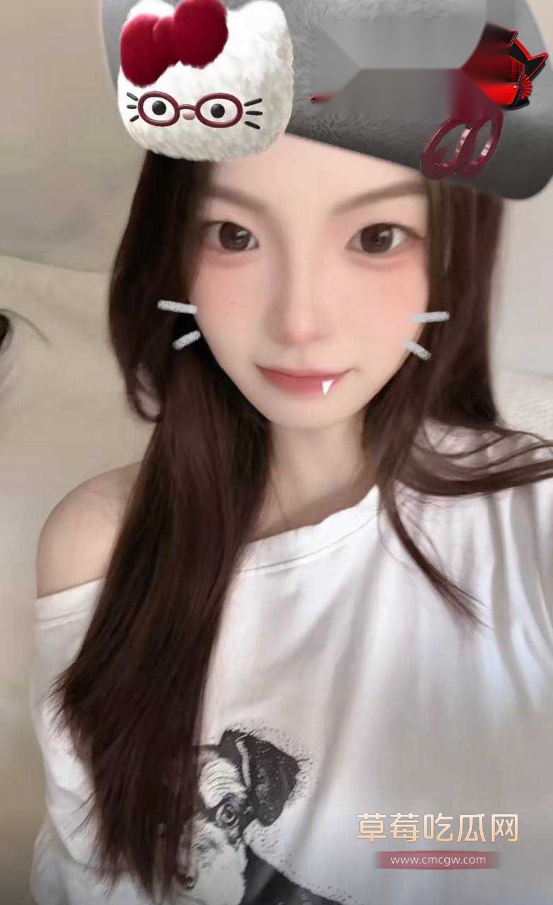 推特网黄4