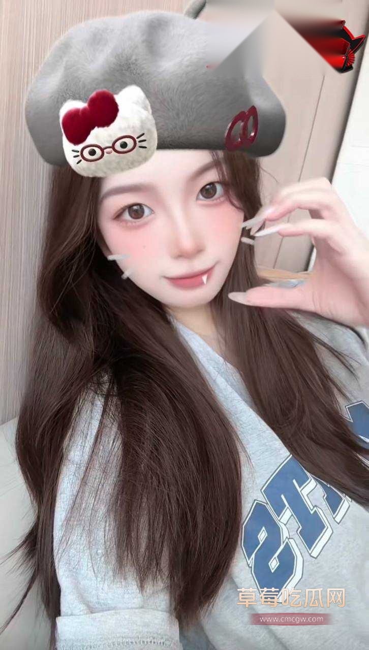 推特网黄5