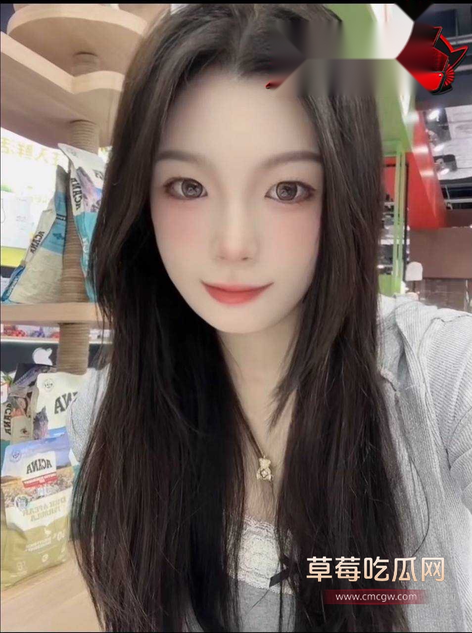 推特网黄6