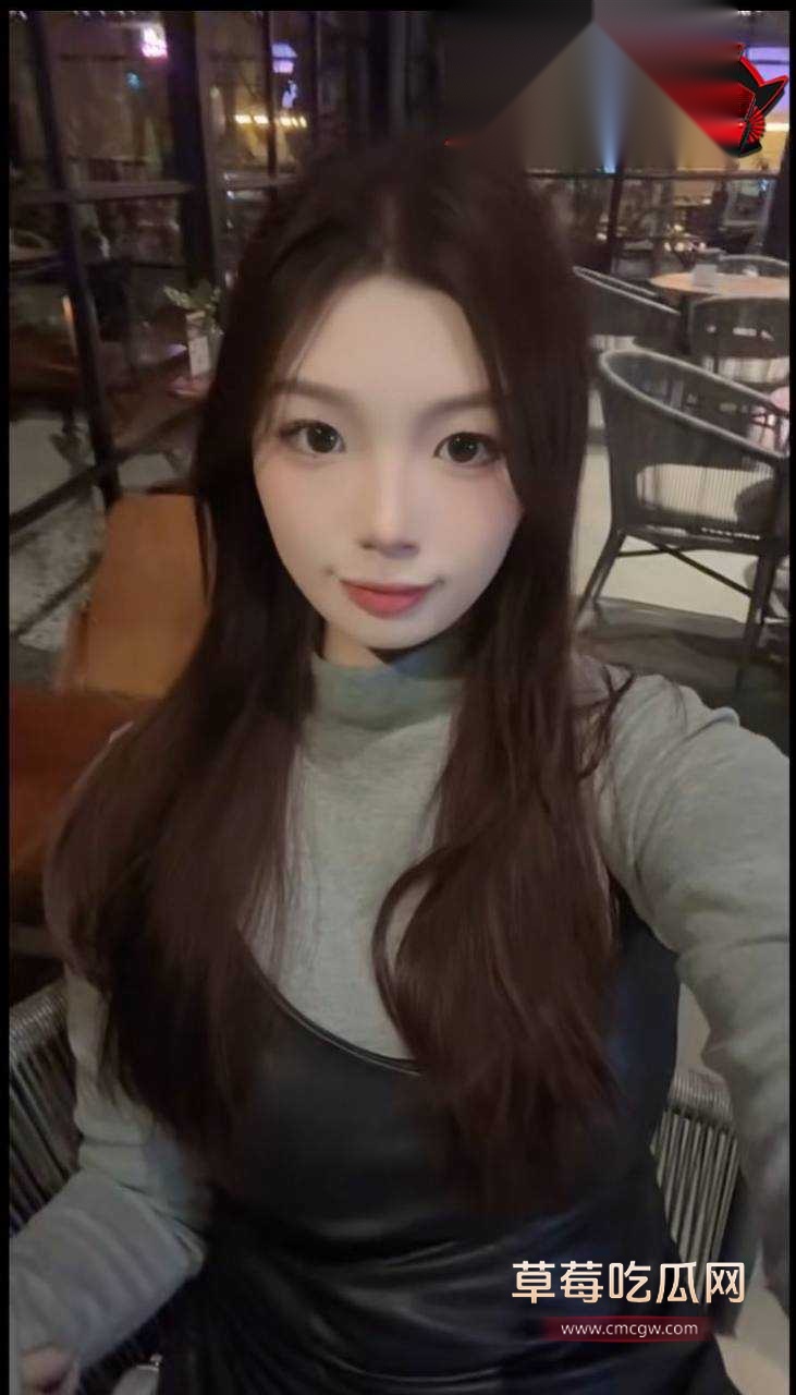 推特网黄8