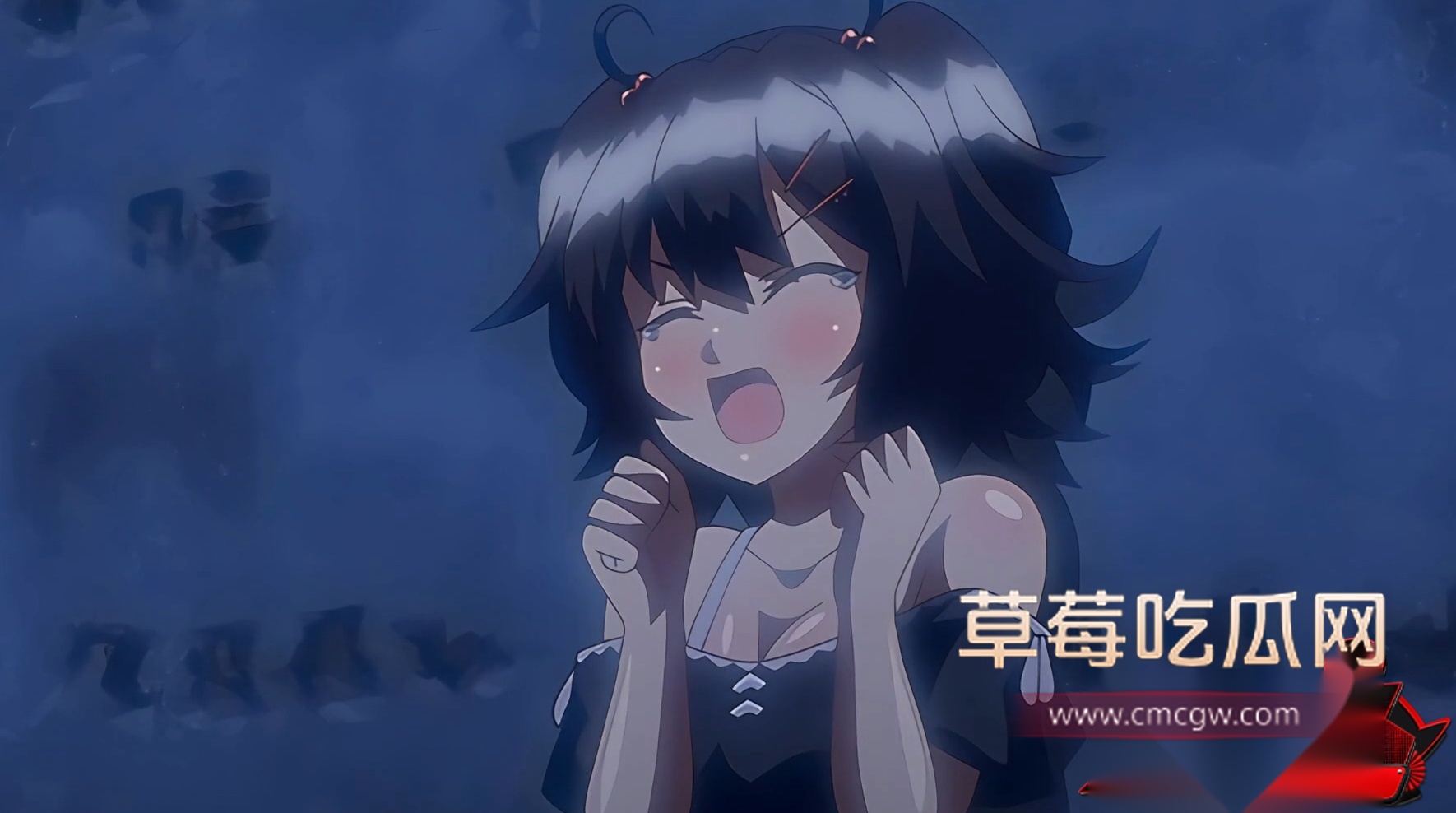 魅魔钟爱3 魅魔钟爱3