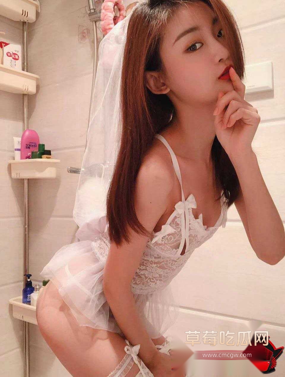 冯玥妍1